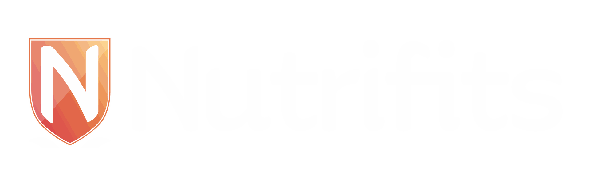 Nutrifits