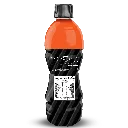 Friut Punch (2).webp