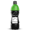 Green Apple (2).webp