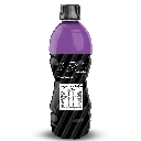 Mixed Berries (2).webp