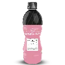 Pink Lemonade (2).webp