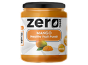 Zero treat - Mango Puree 180gm