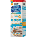 Balance Lightly Salted Rice Cake Jumbo Pack 20 Cakes +20% Extra