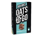 Balance Oats To Go Chocolate 400gm
