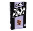 Balance Protein Porridge Chocolate 360gm