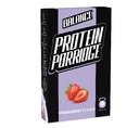 Balance Protein Porridge Strawberry 360gm