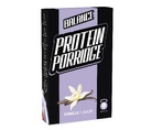 Balance Protein Porridge Vanilla 360gm