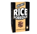 Balance Rice Porridge Chocolate 360gm
