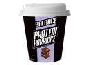 Balance Protein Porridge Chocolate 60gm