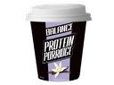 Balance Protein Porridge Vanilla 60gm