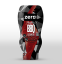 Zero treat - BBQ Sauce 300gm