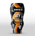 Zero treat - Tasty Burger Sauce 300gm