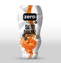 Zero treat - Salted Caramel Sauce 300gm