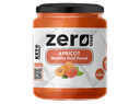 Zero treat - Apricot Puree 180gm