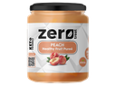 Zero treat - Peach Puree 180gm