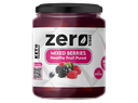 Zero treat - Mixed Berries Puree 180gm