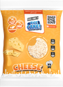 Balance Cheese Rice Cake Pack of 4