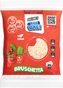 Balance Bruschetta Rice Cake Pack of 4
