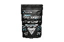 Vanation ISO-ZERO 30 servings - 1080gm