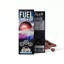 FUEL Isolate Protein Bar - Coffee 70gm