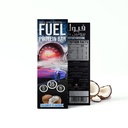 FUEL Isolate Protein Bar - Coconut 70gm