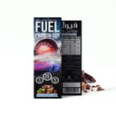 FUEL Isolate Protein Bar - Choco-Hazelnut 70gm