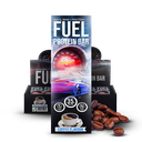 FUEL Isolate Protein Bar (BOX*24) - Coffee 70gm