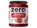 Zero treat - Strawberry Puree 180gm