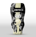 Zero treat - Ranch Sauce 300gm