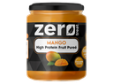 Zero treat - High Protein Mango Puree 180gm