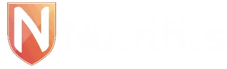 Nutrifits